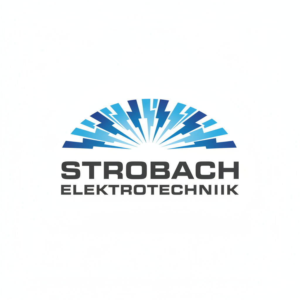 Logo-Design von Creative5 für dieses Projekt | Design #36796586