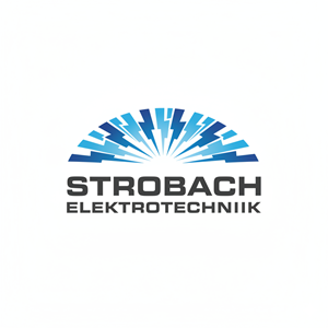 Logo-Design von Creative5 für dieses Projekt | Design: #36796586