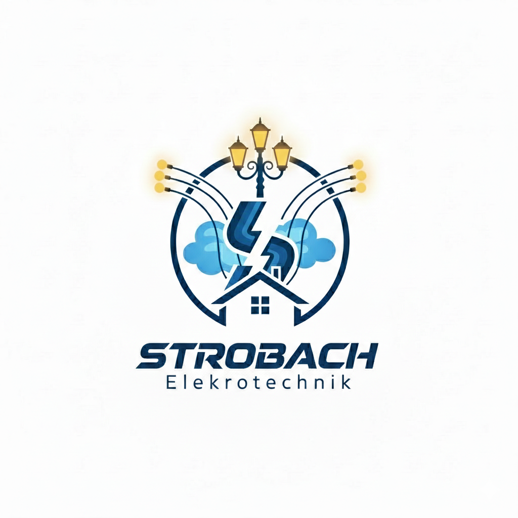 Logo-Design von Creative5 für dieses Projekt | Design #36796588