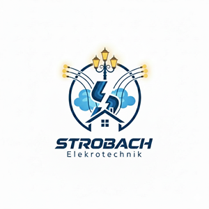 Logo-Design von Creative5 für dieses Projekt | Design: #36796588