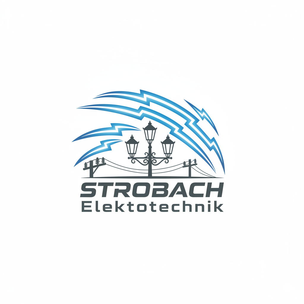 Logo-Design von Creative5 für dieses Projekt | Design #36796589