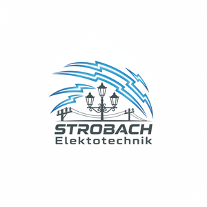 Logo-Design von Creative5 für dieses Projekt | Design: #36796589