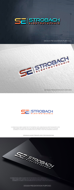 Diseño de Logo por zebronicgraphic para este proyecto | Diseño: #36768894