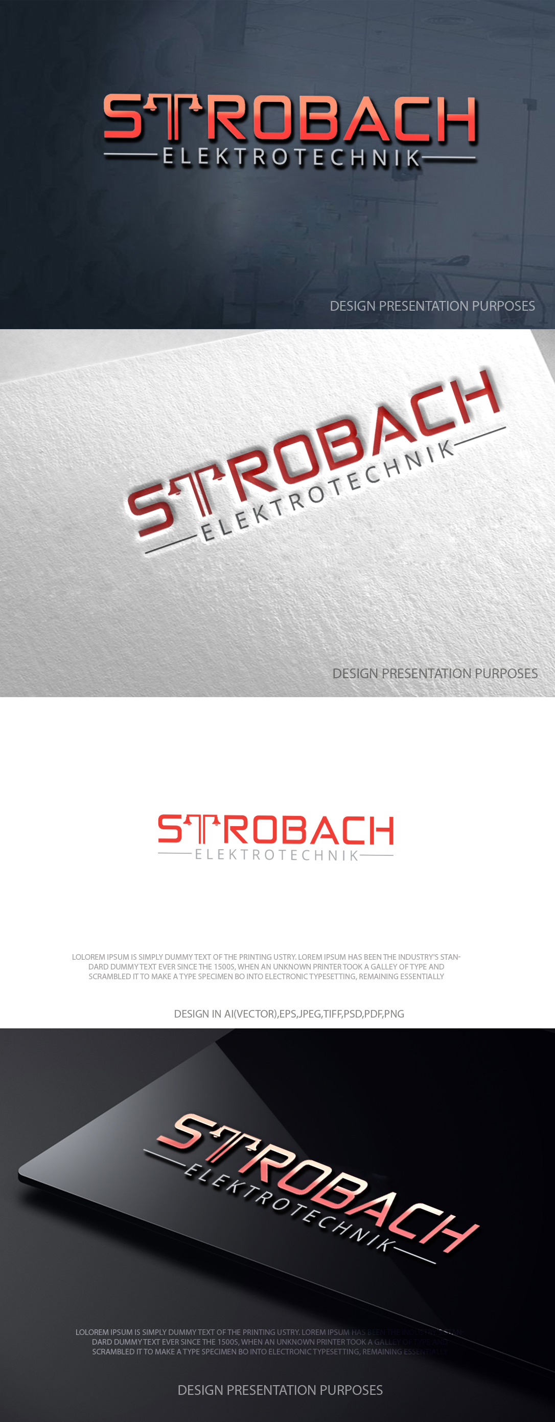 Logo Design by zebronicgraphic for this project | Design #36794340