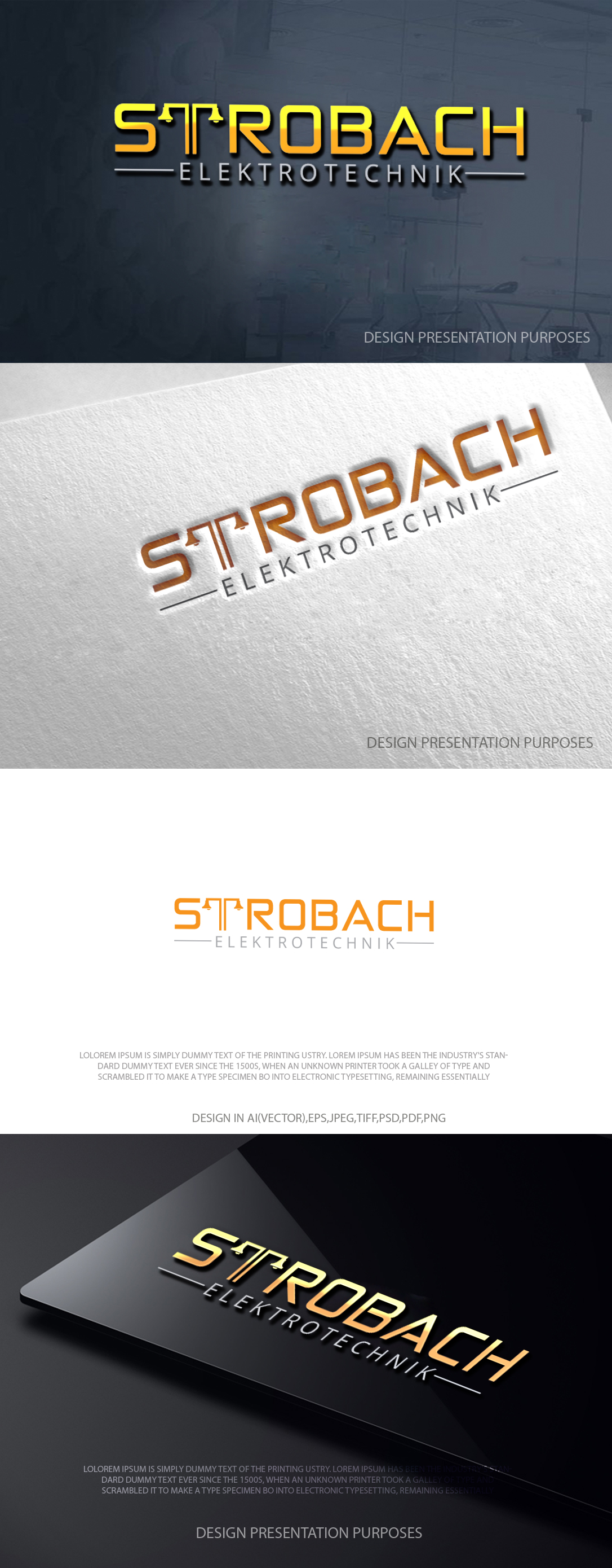 Logo Design by zebronicgraphic for this project | Design #36794344