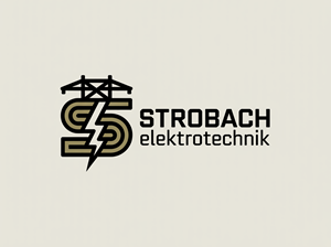 Logo-Design von Minang Art_Studio für dieses Projekt | Design: #36800556