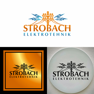 Diseño de Logo por sourcead23 para este proyecto | Diseño: #36768607