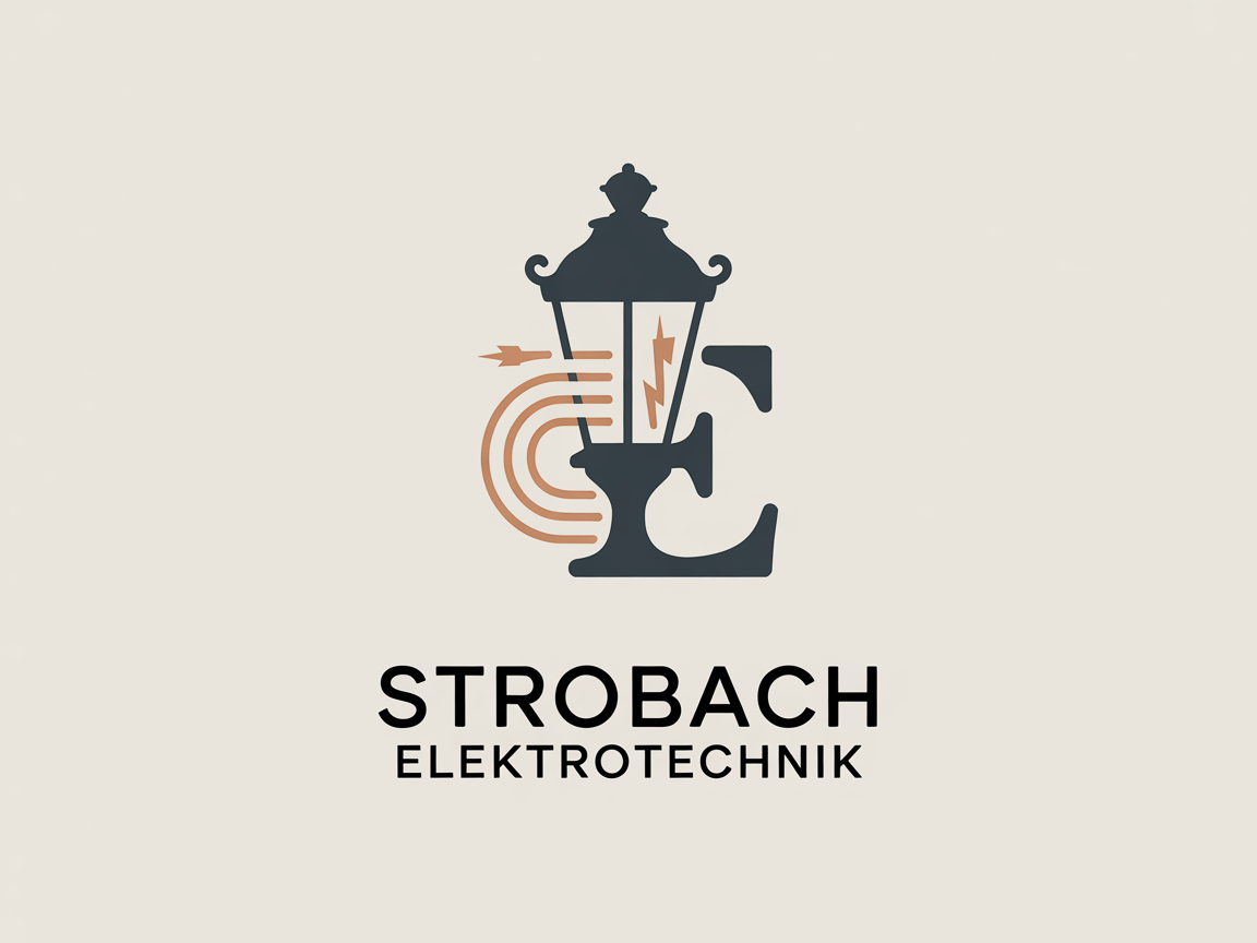 Diseño de Logo por Design92 para este proyecto | Diseño #36800557