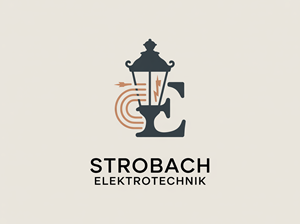 Diseño de Logo por Design92 para este proyecto | Diseño: #36800557