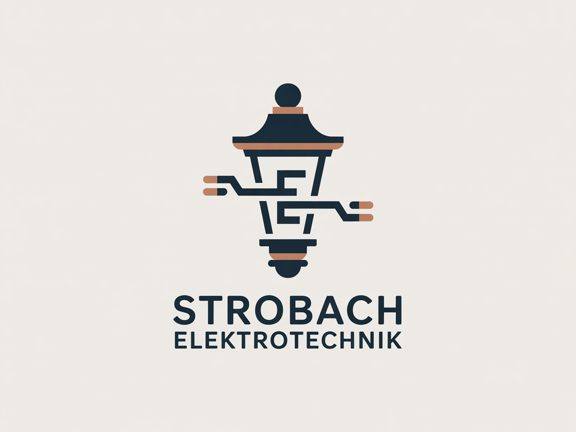 Logo-Design von Design92 für dieses Projekt | Design #36800558