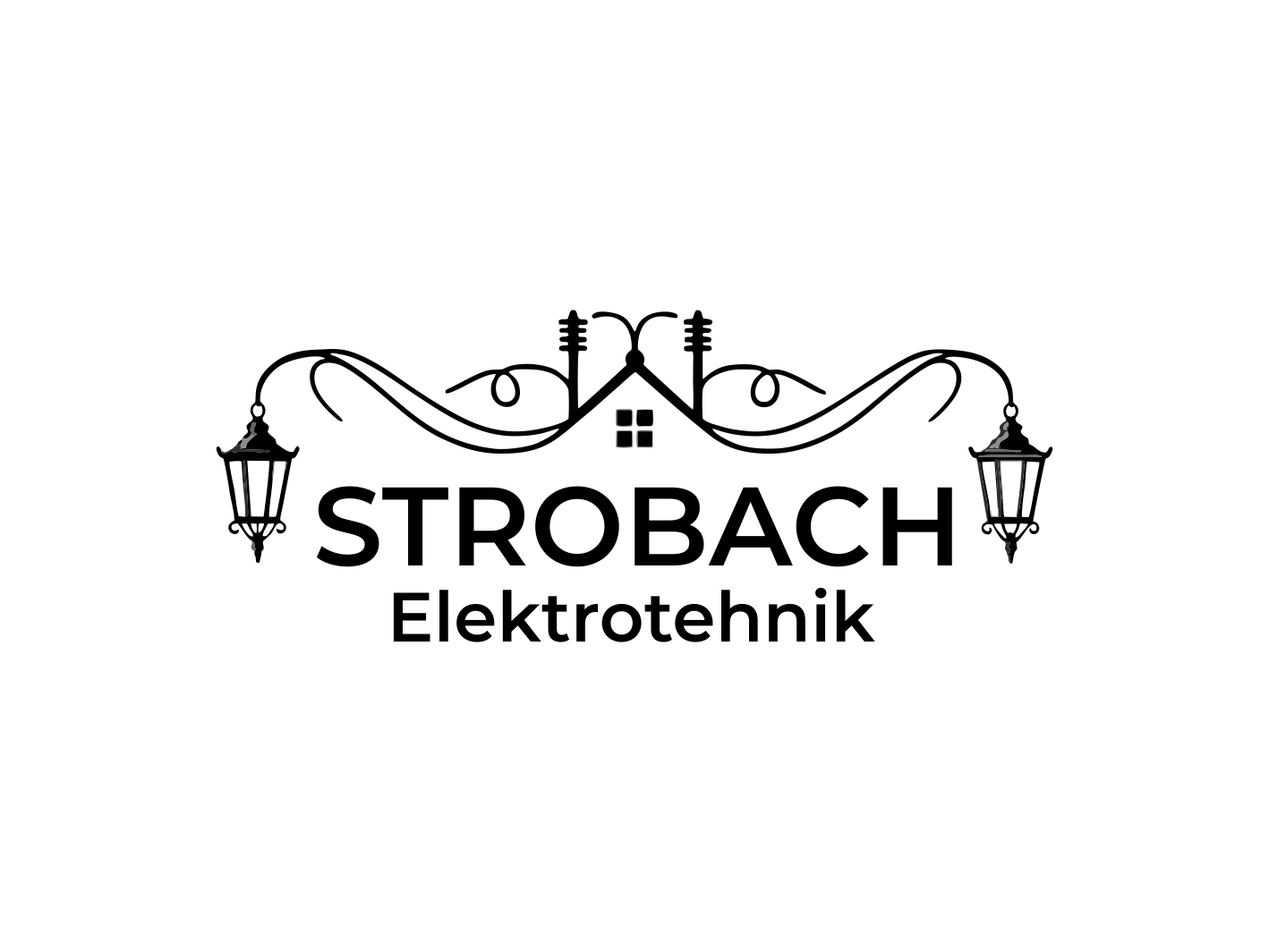 Logo Design by BNdesigner for this project | Design #36777180