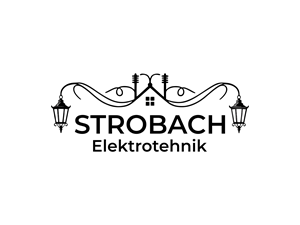 Diseño de Logo por BNdesigner para este proyecto | Diseño: #36777180