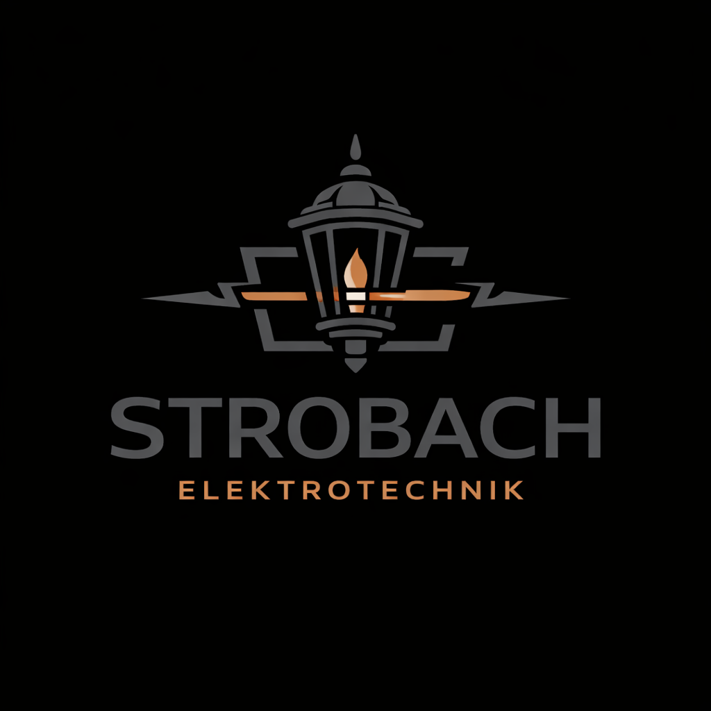 Logo-Design von Kkanti für dieses Projekt | Design #36800561