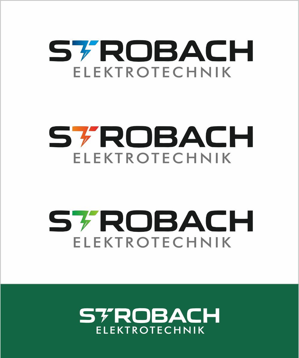 Logo-Design von Kkanti für dieses Projekt | Design #36803899