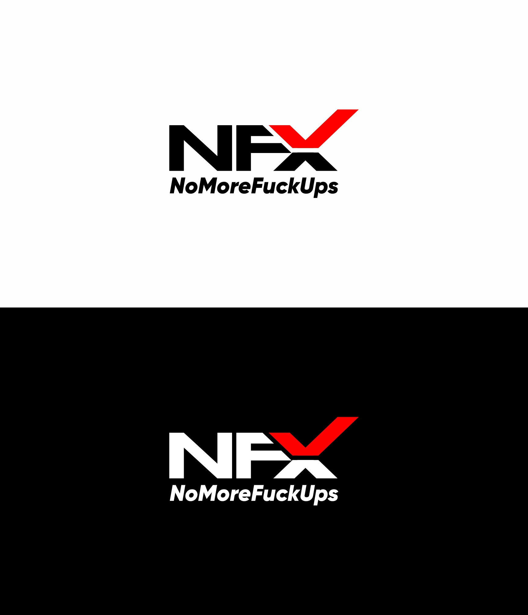 Logo Design by big daddy bojat for GDX Gesellschaft für innovative Erklärmethoden mbH | Design #36844746