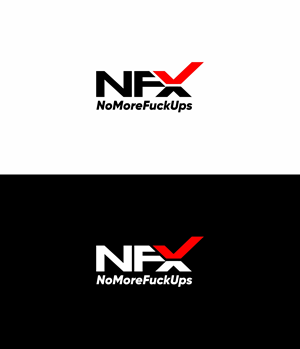 Logo Design by big daddy bojat for GDX Gesellschaft für innovative Erklärmethoden mbH | Design: #36844746