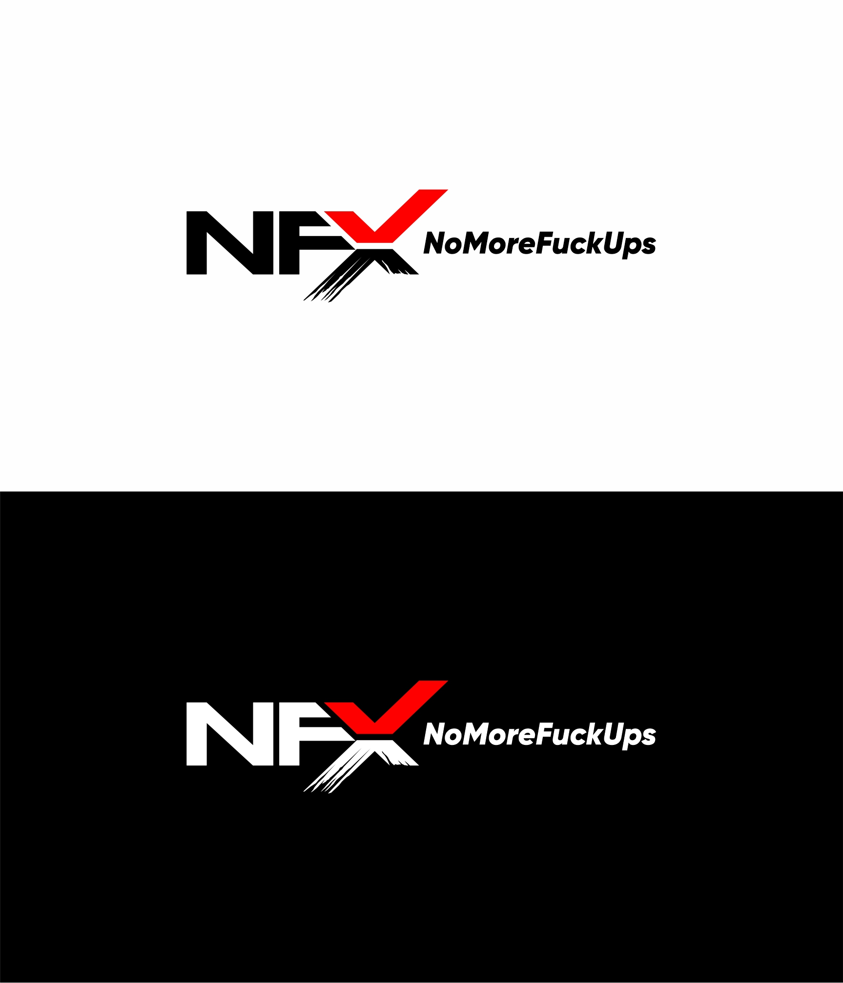 Logo Design by big daddy bojat for GDX Gesellschaft für innovative Erklärmethoden mbH | Design #36844747