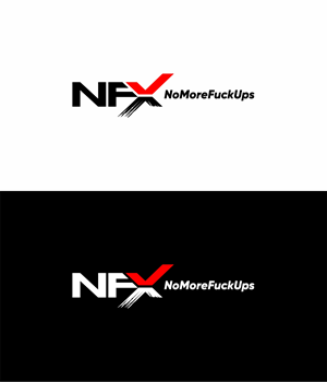 Logo Design by big daddy bojat for GDX Gesellschaft für innovative Erklärmethoden mbH | Design: #36844747