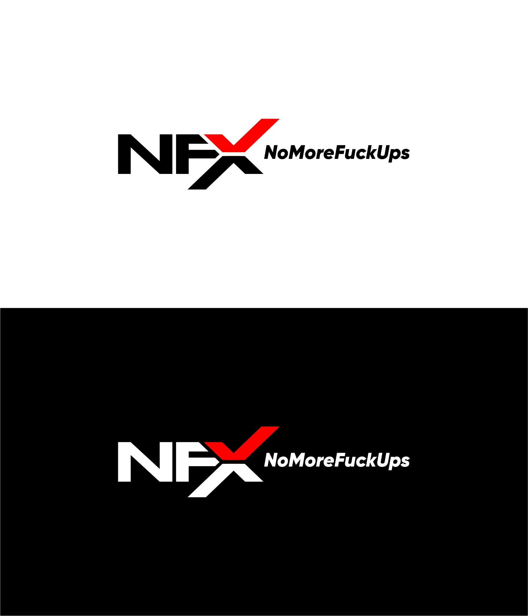 Logo Design by big daddy bojat for GDX Gesellschaft für innovative Erklärmethoden mbH | Design #36844748