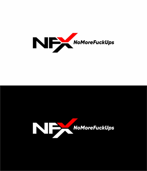 Logo Design by big daddy bojat for GDX Gesellschaft für innovative Erklärmethoden mbH | Design: #36844748