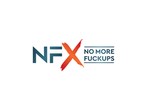 Logo Design by Gexeco for GDX Gesellschaft für innovative Erklärmethoden mbH | Design: #36767925