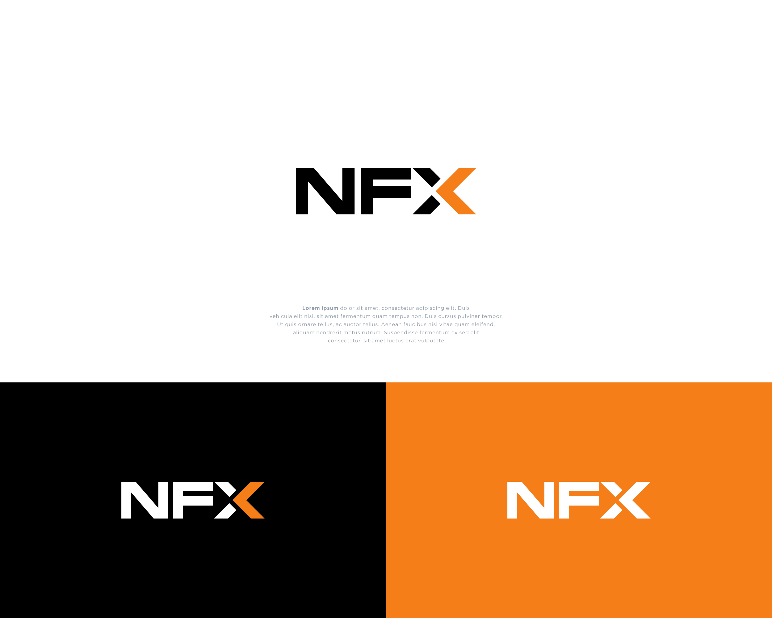 Logo Design by MugiBerkah for GDX Gesellschaft für innovative Erklärmethoden mbH | Design #36775140