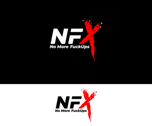 Logo Design by RS_Design for GDX Gesellschaft für innovative Erklärmethoden mbH | Design: #36766763