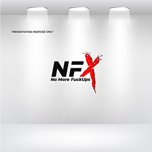 Logo Design by RS_Design for GDX Gesellschaft für innovative Erklärmethoden mbH | Design: #36766765