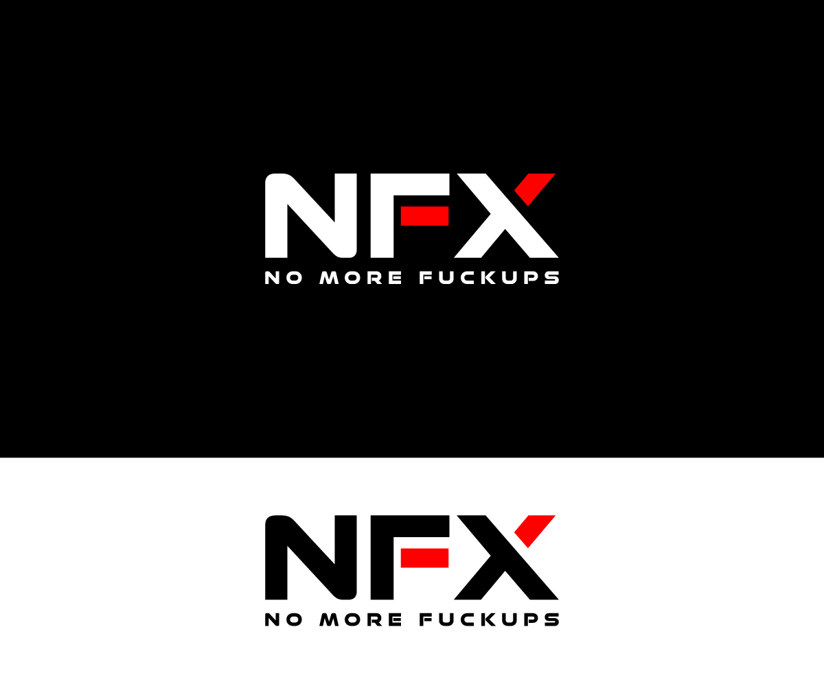 Logo Design by RS_Design for GDX Gesellschaft für innovative Erklärmethoden mbH | Design #36776891