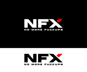 Logo Design by RS_Design for GDX Gesellschaft für innovative Erklärmethoden mbH | Design: #36776894