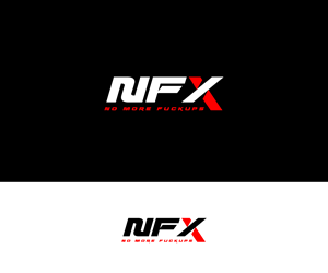 Logo Design by RS_Design for GDX Gesellschaft für innovative Erklärmethoden mbH | Design: #36776910