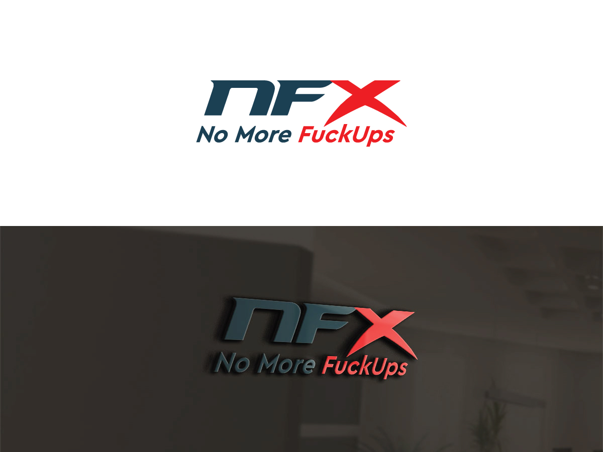 Logo Design by 439 Creations for GDX Gesellschaft für innovative Erklärmethoden mbH | Design #36767898