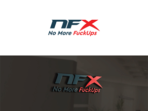 Logo Design by 439 Creations for GDX Gesellschaft für innovative Erklärmethoden mbH | Design: #36767898