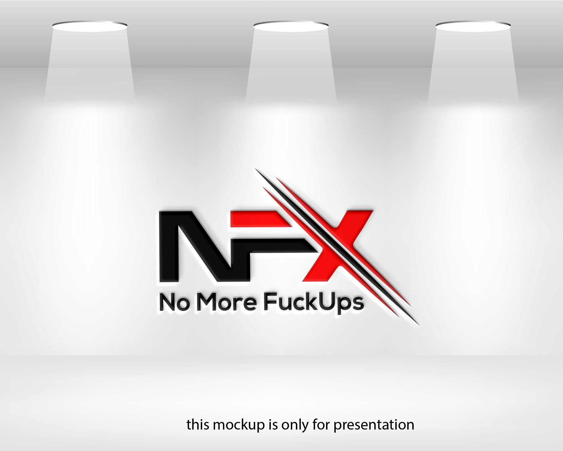 Logo Design by dubel ko for GDX Gesellschaft für innovative Erklärmethoden mbH | Design #36769218