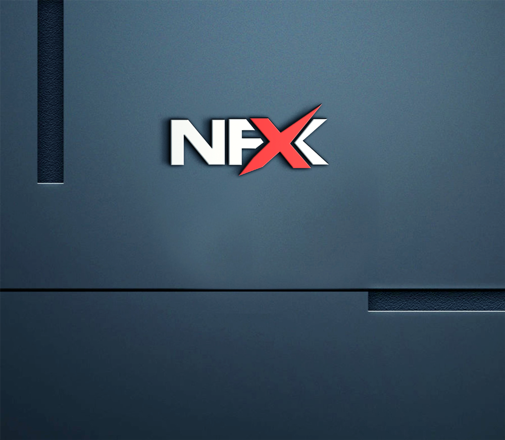 Logo Design by Razaq for GDX Gesellschaft für innovative Erklärmethoden mbH | Design #36769676