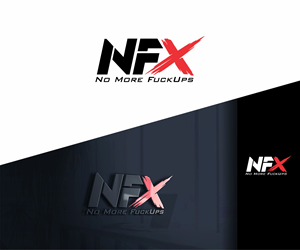 Logo Design by alkaline for GDX Gesellschaft für innovative Erklärmethoden mbH | Design: #36766251