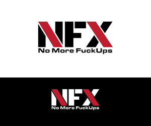 Logo Design by Kavth for GDX Gesellschaft für innovative Erklärmethoden mbH | Design: #36796730