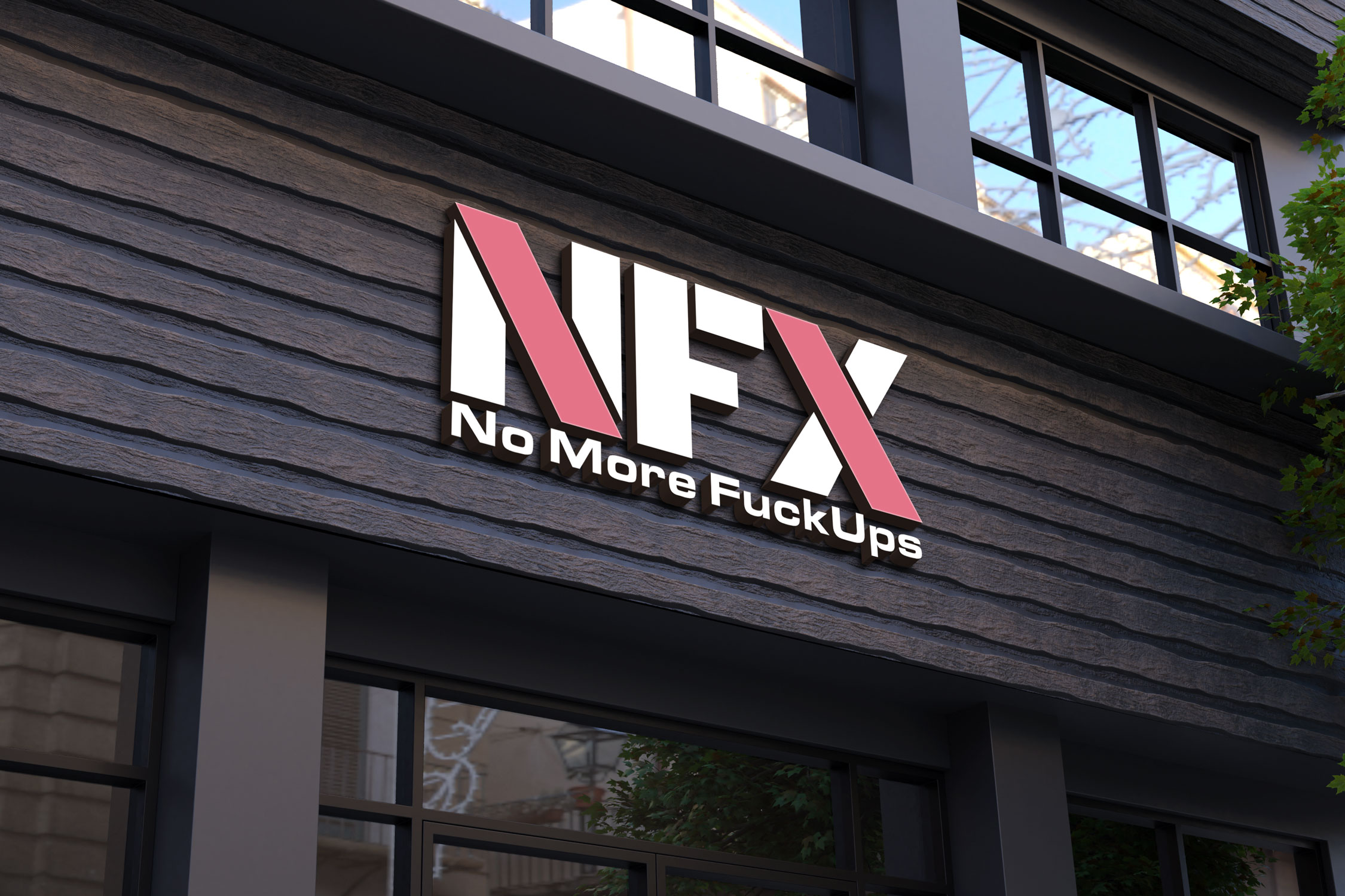 Logo Design by Kavth for GDX Gesellschaft für innovative Erklärmethoden mbH | Design #36796752