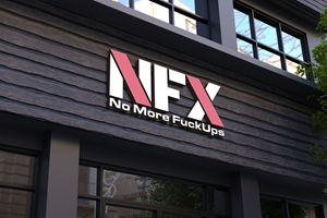 Logo Design by Kavth for GDX Gesellschaft für innovative Erklärmethoden mbH | Design: #36796752