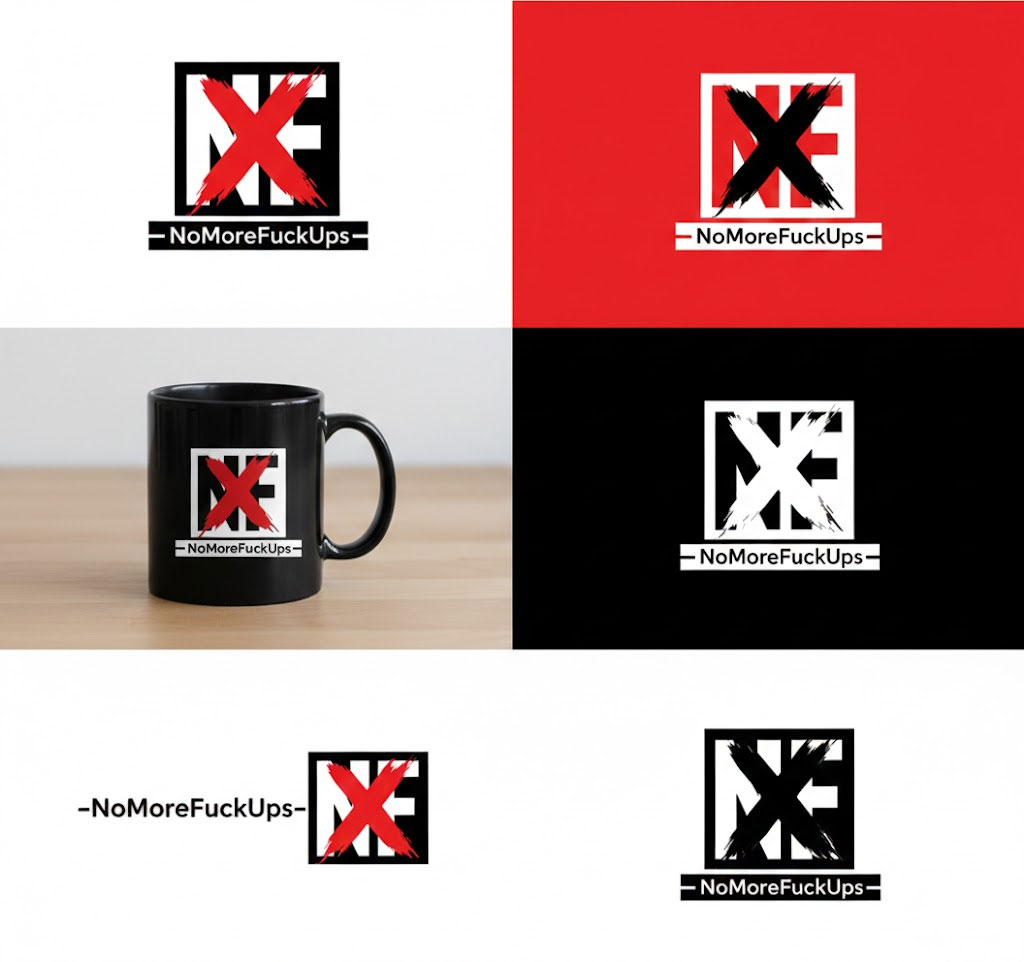 Logo Design by Tasnuba Tabassum for GDX Gesellschaft für innovative Erklärmethoden mbH | Design #36771971