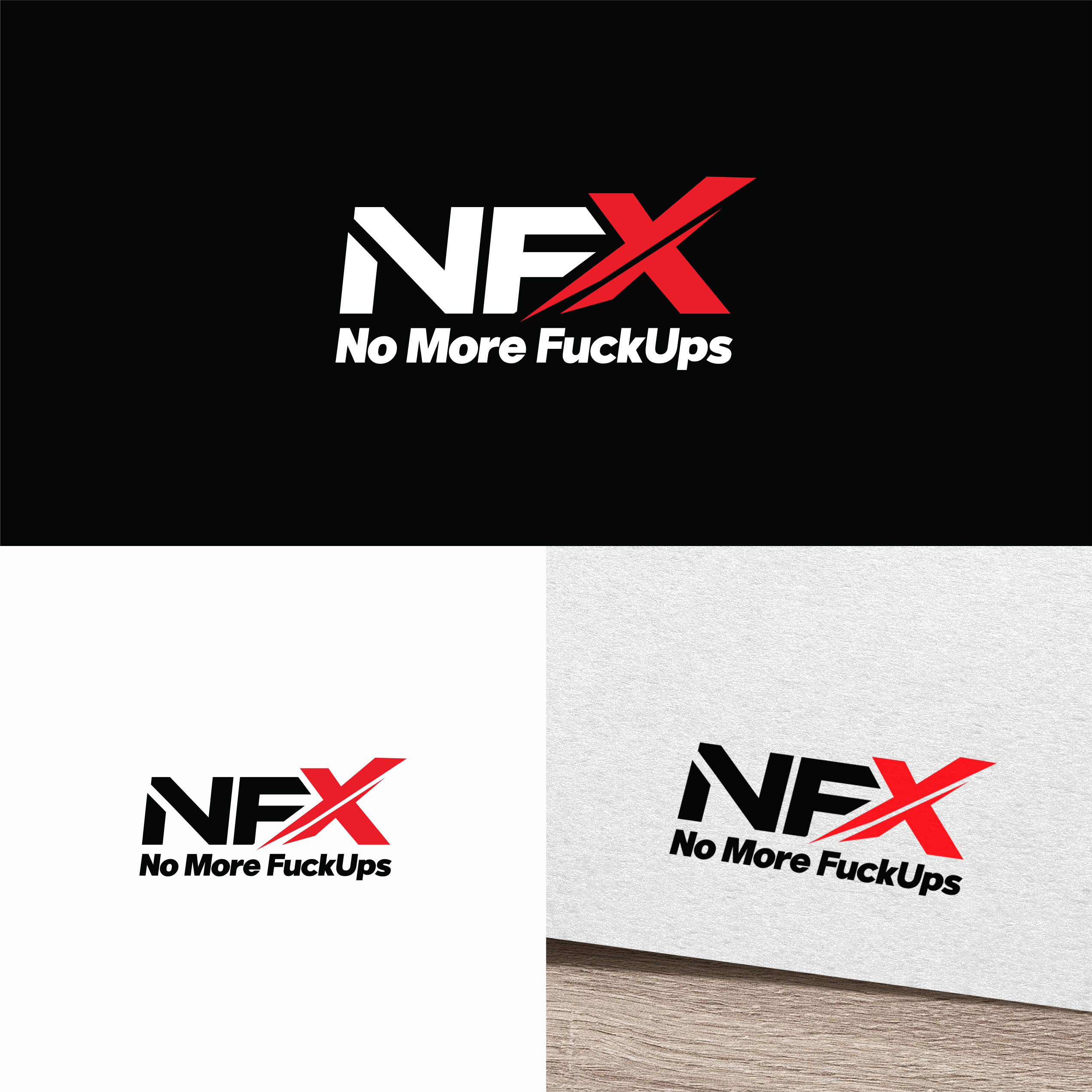 Logo Design by ndra for GDX Gesellschaft für innovative Erklärmethoden mbH | Design #36768499