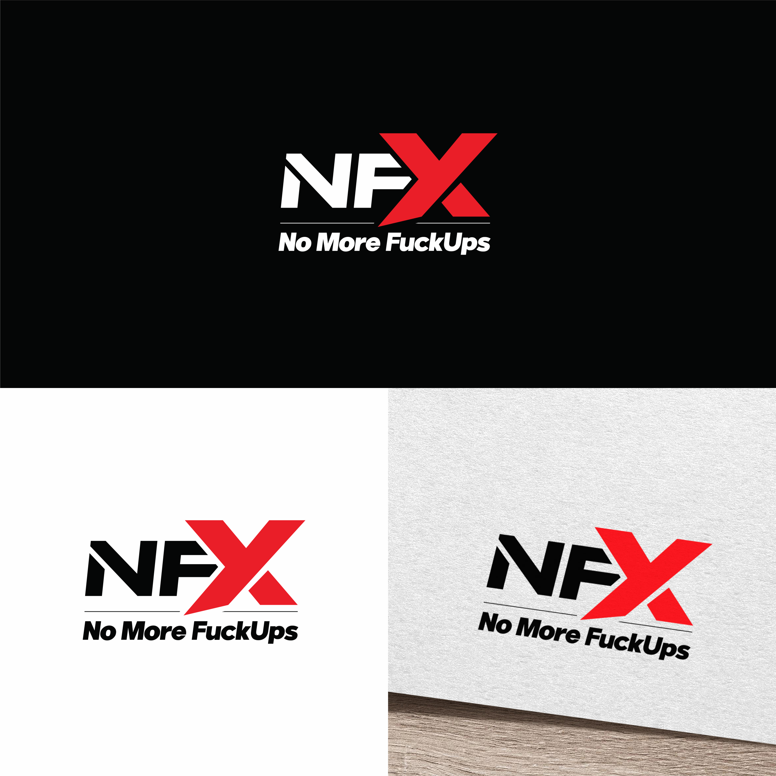 Logo Design by ndra for GDX Gesellschaft für innovative Erklärmethoden mbH | Design #36768516