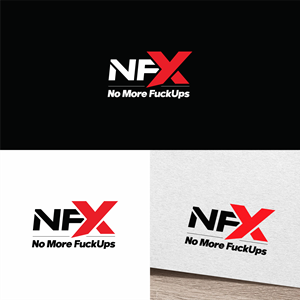 Logo Design by ndra for GDX Gesellschaft für innovative Erklärmethoden mbH | Design: #36768516