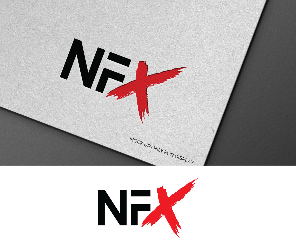 Logo Design by Srk pix!14 for GDX Gesellschaft für innovative Erklärmethoden mbH | Design #36781037