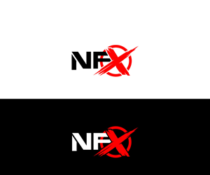 Logo Design by Design_tamim for GDX Gesellschaft für innovative Erklärmethoden mbH | Design: #36784343