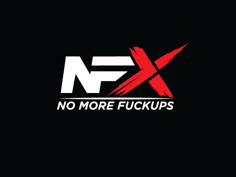 Logo Design by holyvi for GDX Gesellschaft für innovative Erklärmethoden mbH | Design #36771282