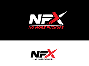 Logo Design by holyvi for GDX Gesellschaft für innovative Erklärmethoden mbH | Design: #36775092