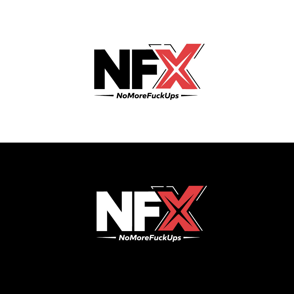 Logo Design by VectorForge for GDX Gesellschaft für innovative Erklärmethoden mbH | Design #36783973