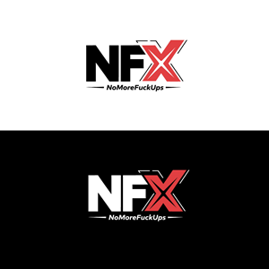 Logo Design by VectorForge for GDX Gesellschaft für innovative Erklärmethoden mbH | Design: #36783973