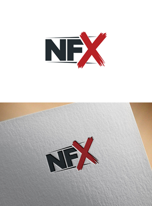 Logo Design by KING JM for GDX Gesellschaft für innovative Erklärmethoden mbH | Design: #36766826